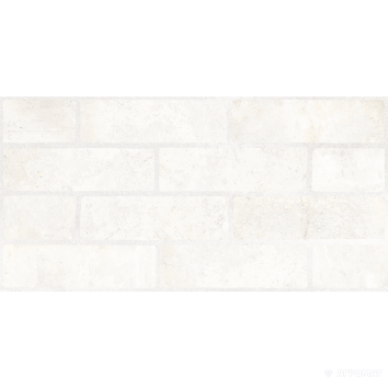 Керамогранит Zeus Ceramica Brickstone ZNxBS0 9×600×300