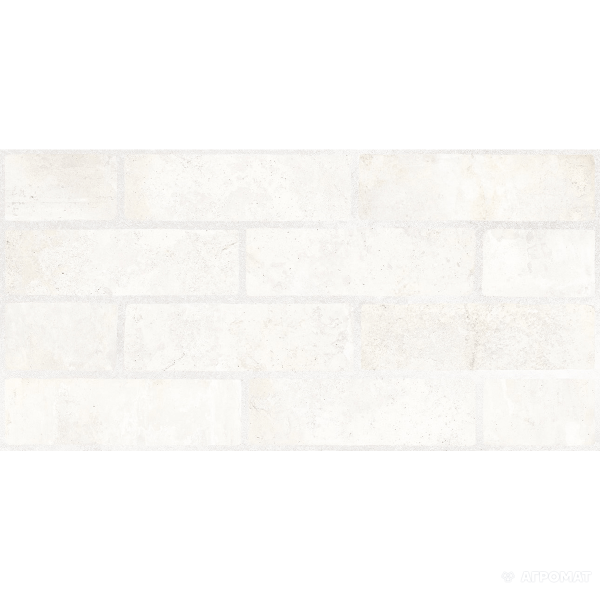 Керамогранит Zeus Ceramica Brickstone ZNxBS0 9×600×300