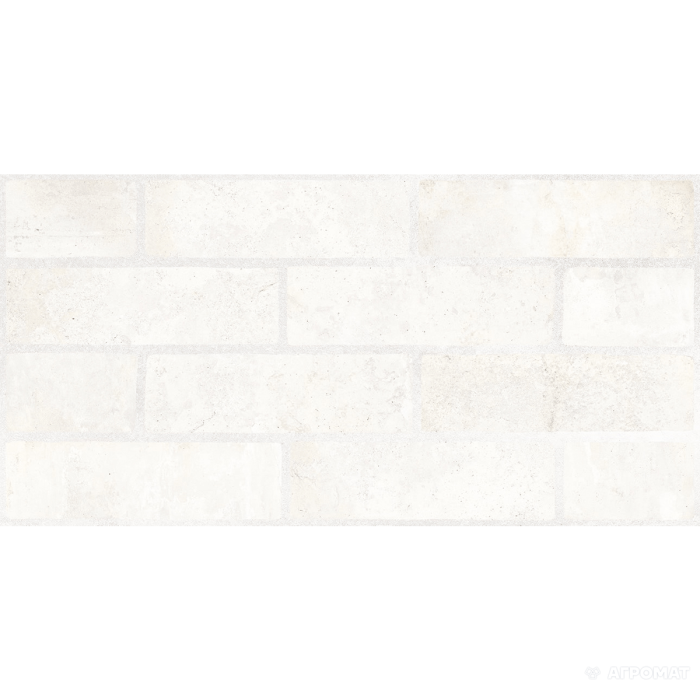 Керамогранит Zeus Ceramica Brickstone ZNxBS0 9×600×300