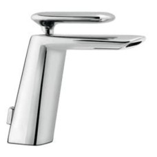 Смеситель для раковины Fir Dynamica 88 (88.1531.5.10.00)