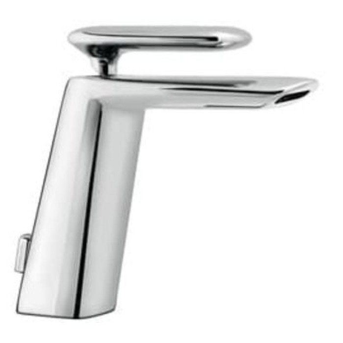 Смеситель для раковины Fir Dynamica 88 (88.1531.5.10.00)