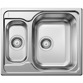 Декор Opoczno Ua Scarlet Inserto 29,7x60 см