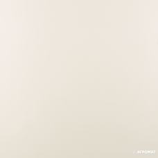 Керамогранит ALELUIA CERAMIC Plan WHITE PT47R 10×592×592