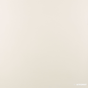 Керамогранит ALELUIA CERAMIC Plan WHITE PT47R 10×592×592