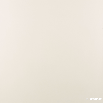 Керамогранит ALELUIA CERAMIC Plan WHITE PT47R 10×592×592