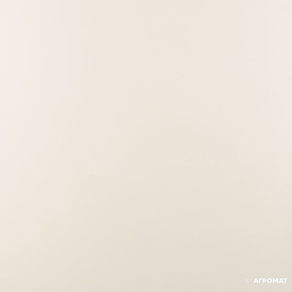 Керамогранит ALELUIA CERAMIC Plan WHITE PT47R 10×592×592