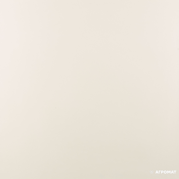 Керамогранит ALELUIA CERAMIC Plan WHITE PT47R 10×592×592