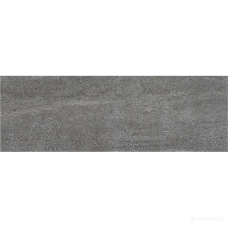 Плитка Rocersa Habitat GRAFITO 9×600×200 для ванной и кухни Плитка Rocersa Habitat GRAFITO 9×600×200 для ванной и кухни