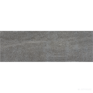 Плитка Rocersa Habitat GRAFITO 9×600×200 для ванной и кухни