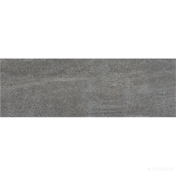Плитка Rocersa Habitat GRAFITO 9×600×200 для ванной и кухни