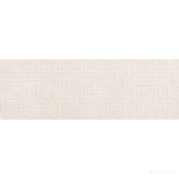 Плитка Peronda Barbican BONE / DECOR 7×1000×333