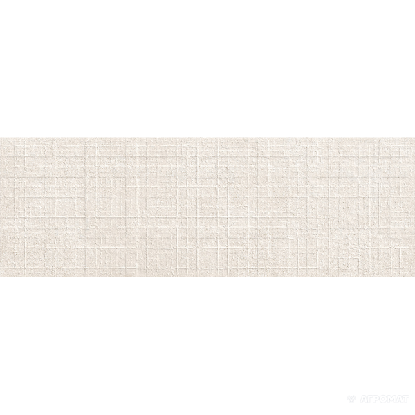 Плитка Peronda Barbican BONE / DECOR 7×1000×333