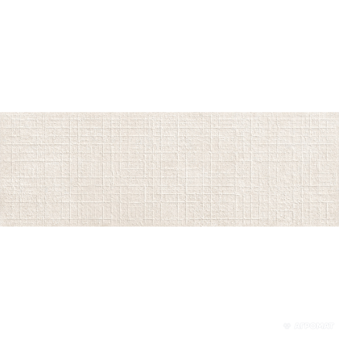 Плитка Peronda Barbican BONE / DECOR 7×1000×333