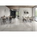 Плитка IBERO SELECTA CARRARA WHITE PLUS REC-BIS 12×1200×400 под мрамор