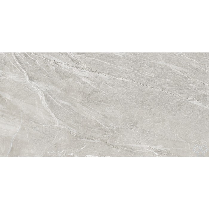 Керамогранит EXAGRES BASE IMPERIAL ARIAN C-1