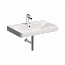 Умывальник мебельный Kolo Traffic L91190000