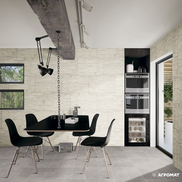 Керамогранит Realonda Corinto BEIGE 12×660×440