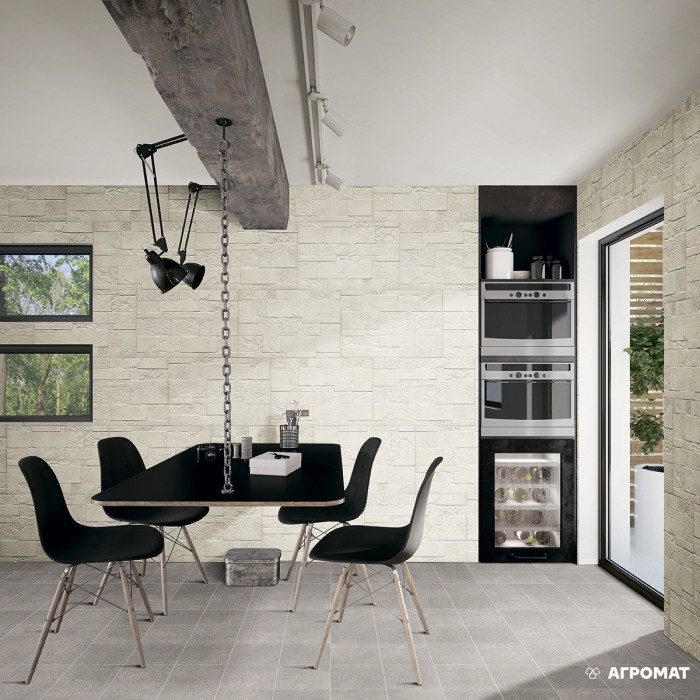 Керамогранит Realonda Corinto BEIGE 12×660×440 Керамогранит Realonda Corinto BEIGE 12×660×440