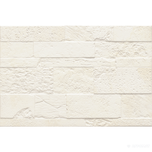 Керамогранит Realonda Corinto BEIGE 12×660×440