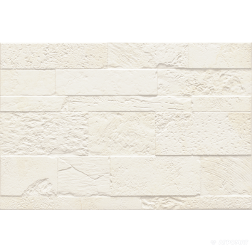 Керамогранит Realonda Corinto BEIGE 12×660×440