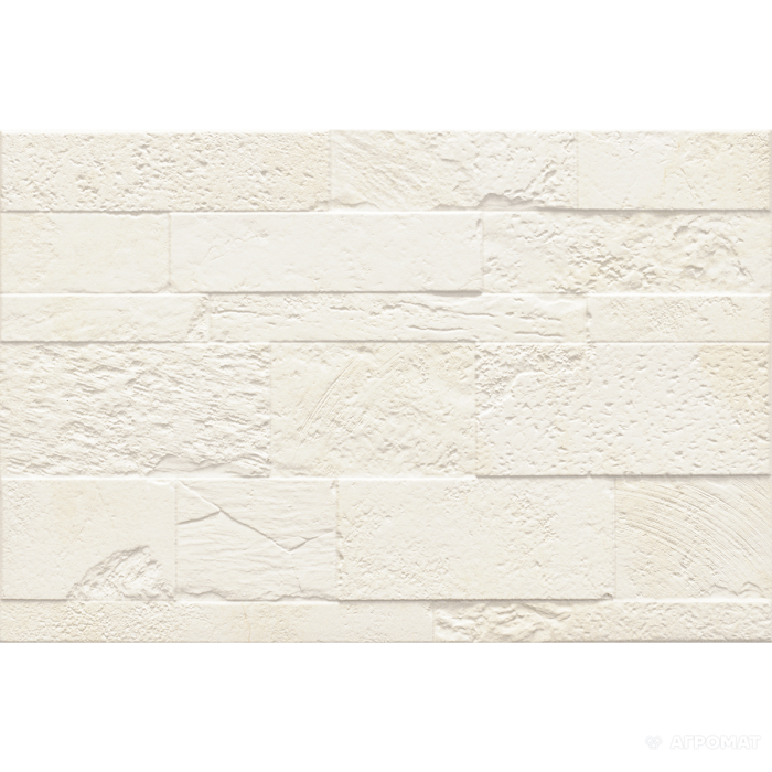 Керамогранит Realonda Corinto BEIGE 12×660×440