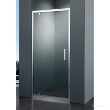 Душевая дверь PRIMERA Frame SDG1110