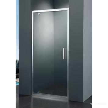 Душевая дверь PRIMERA Frame SDG1110