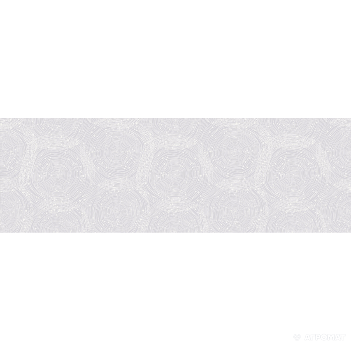 Плитка Opoczno Glamour GREY INSERTO GEO 10×740×240