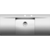 Мойка для кухни Blanco Flow 5 S-IF  521637