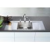Мойка для кухни Blanco Flow 5 S-IF  521637