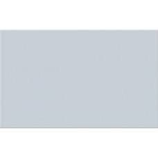 Плитка Cersanit GREY SATIN 8×400×250