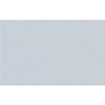 Плитка Cersanit GREY SATIN 8×400×250