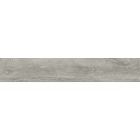 Керамограніт Peronda Lenk Smoke As/C/R 24x151 см