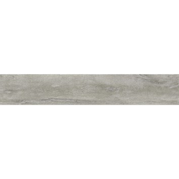 Керамограніт Peronda Lenk Smoke As/C/R 24x151 см