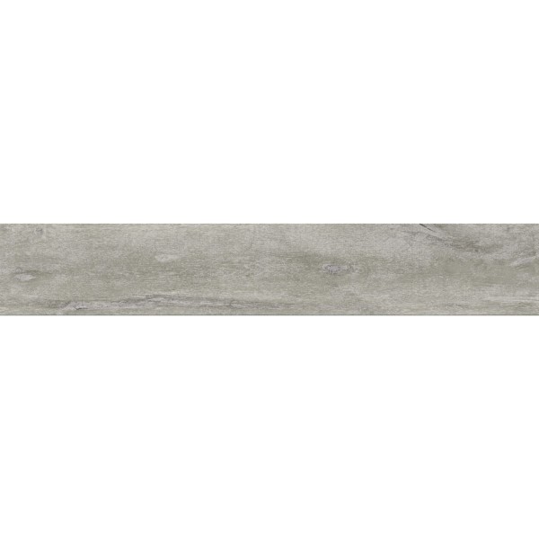 Керамогранит Керамогранит PERONDA LENK SMOKE AS/24X151/C/R 11×1510×240 под дерево