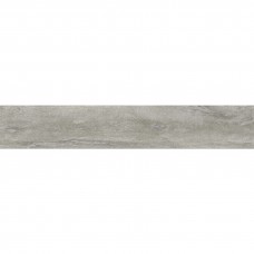 Керамограніт Peronda Lenk Smoke As/C/R 24x151 см