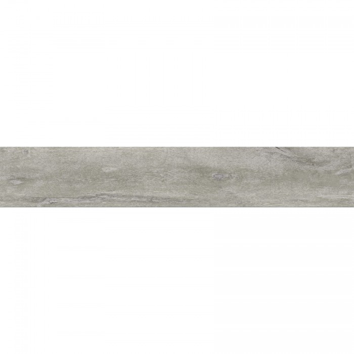 Керамогранит Керамогранит PERONDA LENK SMOKE AS/24X151/C/R 11×1510×240 под дерево