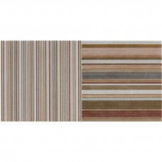 Плитка PAMESA Wembley BOND ST MULTICOLOR 9×500×250 под бетон для ванной и кухни