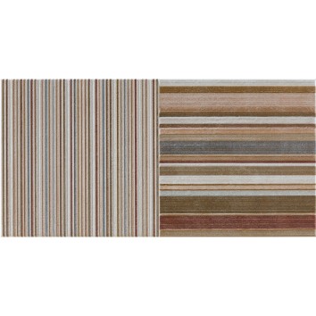 Плитка Pamesa Wembley Bond St Multicolor 25x50 см