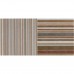 Плитка PAMESA Wembley BOND ST MULTICOLOR 9×500×250 под бетон