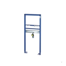 Инсталляция для раковины Grohe Rapid SL 38557001