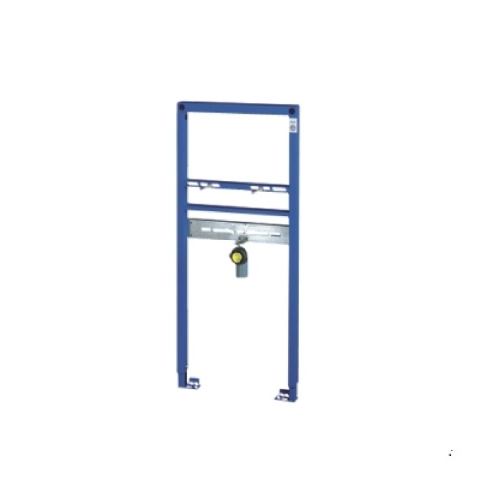 Инсталляция для раковины Grohe Rapid SL 38557001