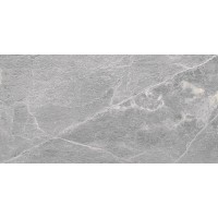 Керамогранит Zeus Ceramica ZBXKA8BR для ванной и кухни