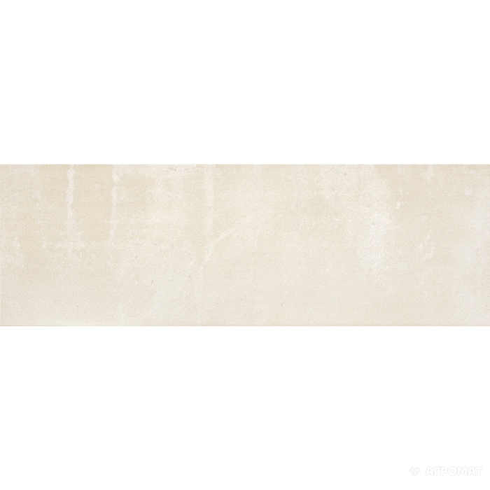 Плитка Rocersa Metalart IVORY 9×600×200 Плитка Rocersa Metalart IVORY 9×600×200
