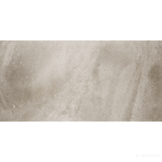 Керамогранит Pamesa K-Stone OPALO 11×1200×600 под камень