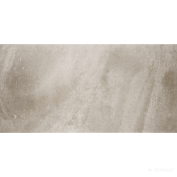 Керамогранит Pamesa K-Stone OPALO 11×1200×600 под камень