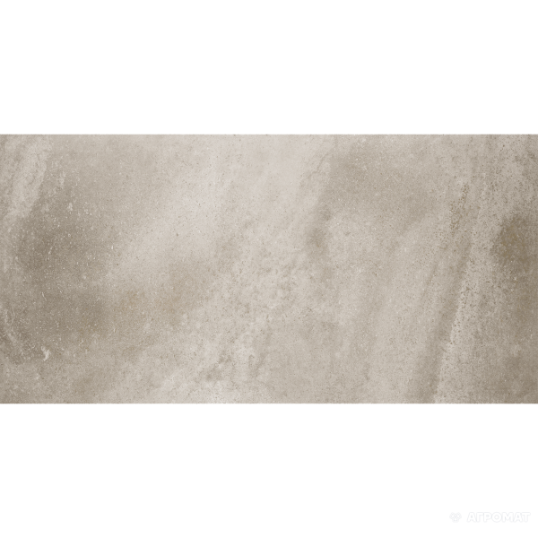 Керамогранит Pamesa K-Stone OPALO 11×1200×600 под камень