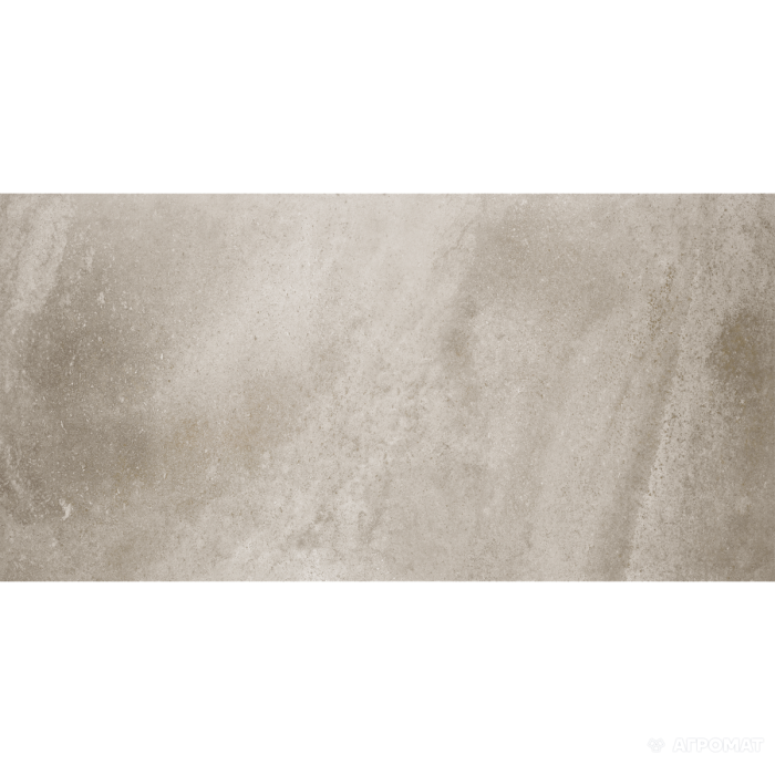 Керамогранит Pamesa K-Stone OPALO 11×1200×600 под камень