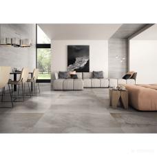 Керамогранит Pamesa K-Stone OPALO 11×1200×600 под камень