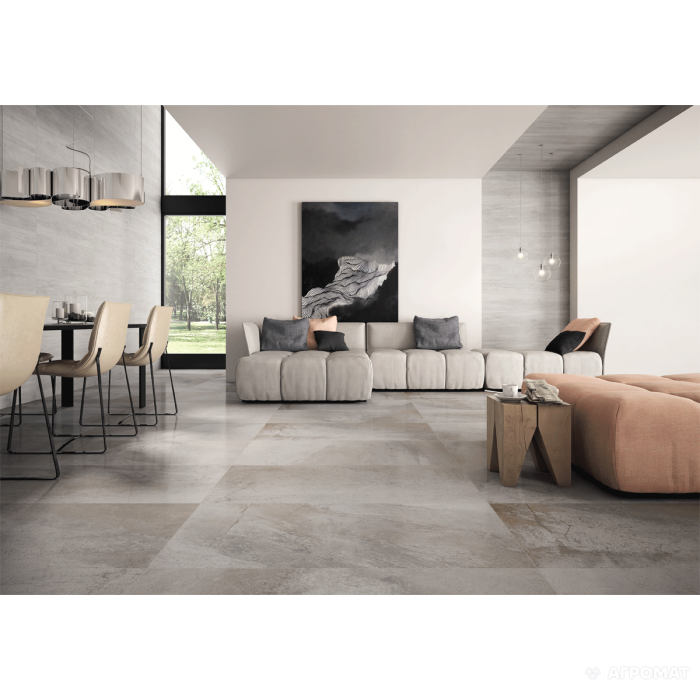 Керамогранит Pamesa K-Stone OPALO 11×1200×600 под камень